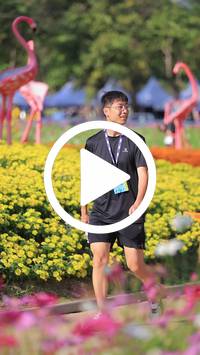 BIB:  <button type="button" onclick="openModal(27588429)" class="btn btn-primary btn-sm float-right" data-toggle="modal" data-target=".modal-high-quality">
                <i class="fa fa-download"></i> Download
                </button>